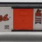 MTH 30-74410 O Gauge Baltimore Orioles Box Car LN/Box
