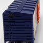 Lionel 6-19927 O Gauge Lionel Visitor Center Boxcar #1993 LN/Box