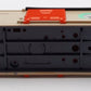 Lionel 6-19927 O Gauge Lionel Visitor Center Boxcar #1993 LN/Box