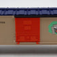 Lionel 6-19927 O Gauge Lionel Visitor Center Boxcar #1993 LN/Box