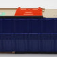 Lionel 6-19927 O Gauge Lionel Visitor Center Boxcar #1993 LN/Box