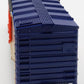 Lionel 6-19927 O Gauge Lionel Visitor Center Boxcar #1993 LN/Box