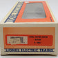 Lionel 6-19927 O Gauge Lionel Visitor Center Boxcar #1993 LN/Box