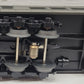 MTH 30-6949 O Atlantic Coast Line 60' Madison Passenger Car Set (Set of 4) EX/Box