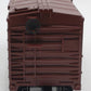 MTH 30-7413 O Texas and Pacific Boxcar #41200 EX/Box