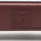 MTH 30-7413 O Texas and Pacific Boxcar #41200 EX/Box