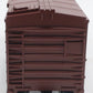 MTH 30-7413 O Texas and Pacific Boxcar #41200 EX/Box