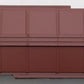 MTH 30-7413 O Texas and Pacific Boxcar #41200 EX/Box