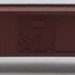 MTH 30-7413 O Texas and Pacific Boxcar #41200 EX/Box