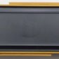 MTH 30-7405 O Gauge Union Pacific Semi-Scale Boxcar #168043 EX/Box