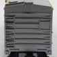 MTH 30-7405 O Gauge Union Pacific Semi-Scale Boxcar #168043 EX/Box