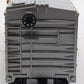 MTH 30-7405 O Gauge Union Pacific Semi-Scale Boxcar #168043 EX/Box