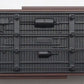 MTH 30-7114 O Gauge WARR 19th Century Stock Car #1270 EX/Box