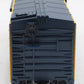 MTH 30-7174 O Gauge Santa Fe Stock Car #23020 LN/Box