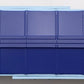 MTH 30-74358 O Gauge New Year's Key West, Florida 2007 Box Car LN/Box