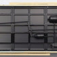 MTH 30-74358 O Gauge New Year's Key West, Florida 2007 Box Car LN/Box
