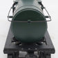 MTH 30-7307 O Gauge Chicago & Northwestern Semi-Scale Tank Car #32308 EX/Box