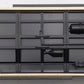 MTH 30-74096 O Gauge Bonomo's Taffy Vanilla Boxcar LN/Box