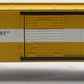MTH 30-7477 O Gauge Timken Single Door Boxcar #6464-500 LN/Box