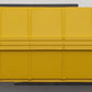 MTH 30-7477 O Gauge Timken Single Door Boxcar #6464-500 LN/Box