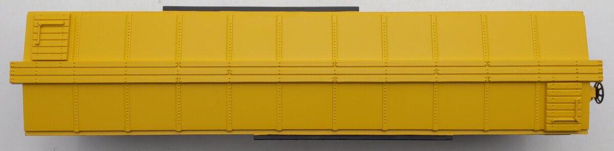 MTH 30-7477 O Gauge Timken Single Door Boxcar #6464-500 LN/Box