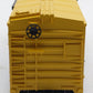 MTH 30-7477 O Gauge Timken Single Door Boxcar #6464-500 LN/Box