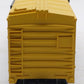 MTH 30-7477 O Gauge Timken Single Door Boxcar #6464-500 LN/Box