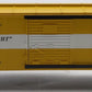 MTH 30-7477 O Gauge Timken Single Door Boxcar #6464-500 LN/Box
