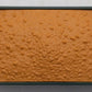 MTH 30-7519 O Gauge Chicago & Northwestern Ore Car w/ Ore Load #55378 EX/Box