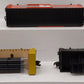 Lionel 6-31796 O Gauge Feather Route Regional Freight 3-Pack LN/Box
