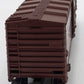 Lionel 6-9223 O Gauge Reading Operating Boxcar LN/Box