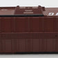 Lionel 6-9223 O Gauge Reading Operating Boxcar LN/Box