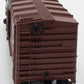 Lionel 6-9223 O Gauge Reading Operating Boxcar LN/Box
