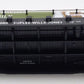 Lionel 2328060 O Gold Medal Milk Flatcar with Milk Container #28060 LN/Box