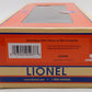 Lionel 2328060 O Gold Medal Milk Flatcar with Milk Container #28060 LN/Box