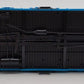 Lionel 6-17353 O Gauge Needham Packing Reefer #60507 LN/Box