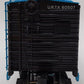 Lionel 6-17353 O Gauge Needham Packing Reefer #60507 LN/Box