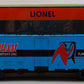 Lionel 6-17353 O Gauge Needham Packing Reefer #60507 LN/Box
