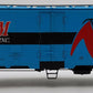 Lionel 6-17353 O Gauge Needham Packing Reefer #60507 LN/Box