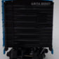 Lionel 6-17353 O Gauge Needham Packing Reefer #60507 LN/Box