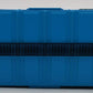 Lionel 6-17353 O Gauge Needham Packing Reefer #60507 LN/Box