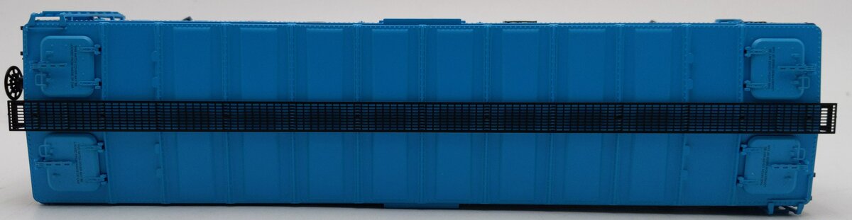 Lionel 6-17353 O Gauge Needham Packing Reefer #60507 LN/Box