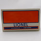 Lionel 6-17353 O Gauge Needham Packing Reefer #60507 LN/Box