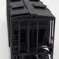Lionel 318034 O Pere Marquette AC-2 Covered Hopper #20033 LN/Box
