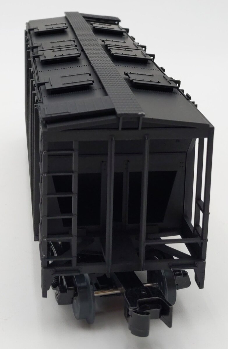Lionel 318034 O Pere Marquette AC-2 Covered Hopper #20033 LN/Box
