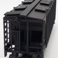 Lionel 318034 O Pere Marquette AC-2 Covered Hopper #20033 LN/Box