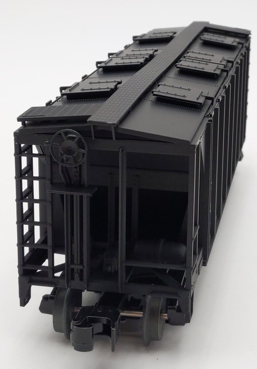 Lionel 318034 O Pere Marquette AC-2 Covered Hopper #20033 LN/Box