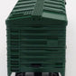 Lionel 6-9863 O Gauge REA Reefer Car #9863 LN/Box