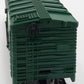 Lionel 6-9863 O Gauge REA Reefer Car #9863 LN/Box
