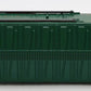 Lionel 6-9863 O Gauge REA Reefer Car #9863 LN/Box